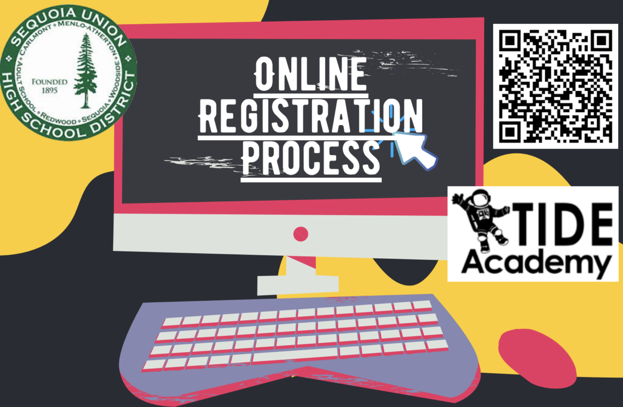 Open Enrollment