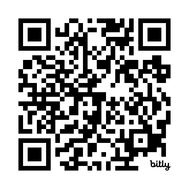 QR Code to scan with a phone