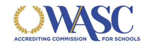 WASC