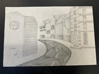 Art Projects