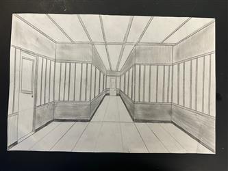 Art Projects