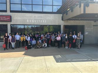 Group Photo