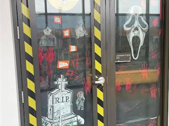 DOOR 3