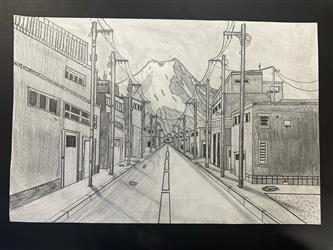 Art Projects