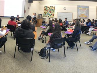 GID Pathway Panel