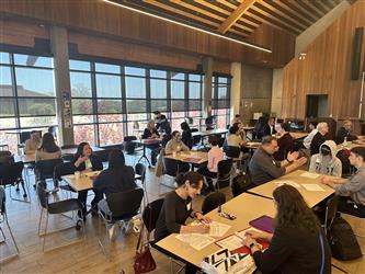 Mock Interviews