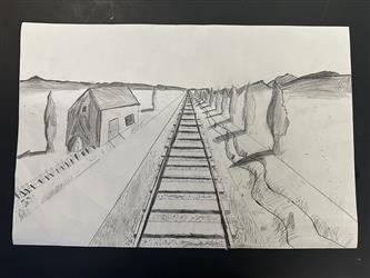 Art Projects
