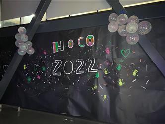 Homecoming