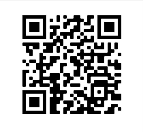 Make a donation today!