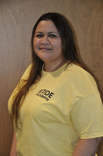 Jackie Farias.JPG