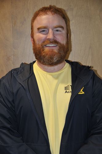 John Allen.JPG