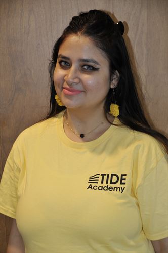 SREE.JPG