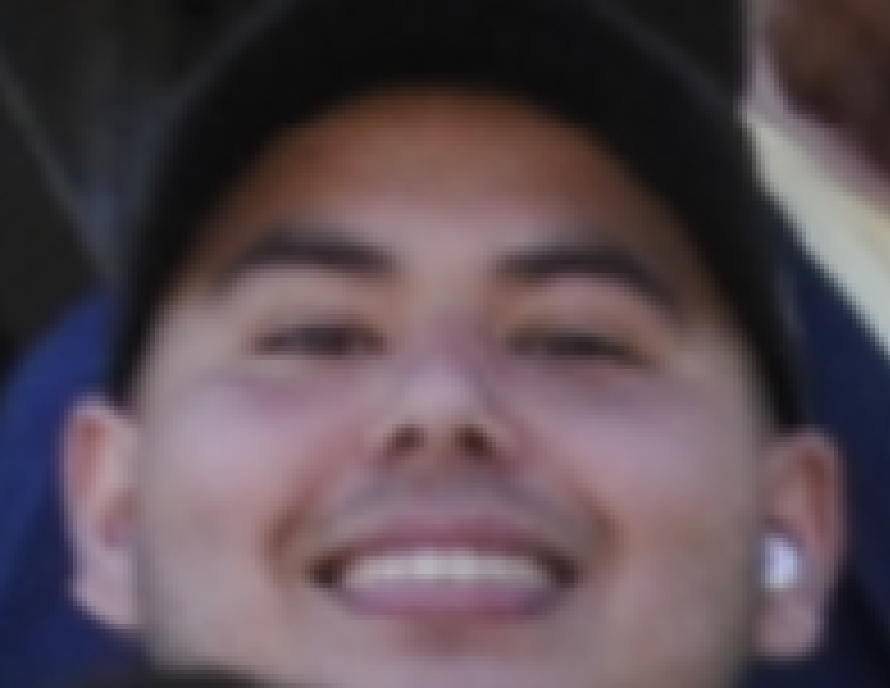 Jacob Delao